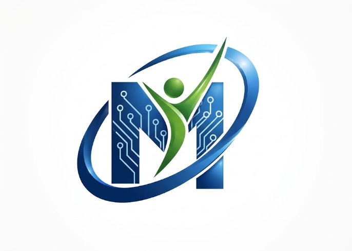 Welcome to Miran Solutions