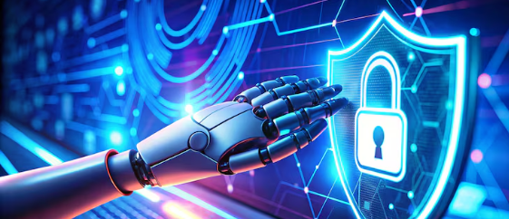 Cybersecurity Solutions